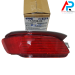 Đèn cản sau Lexus RX350/450h, 81480-48030, 81490-48030